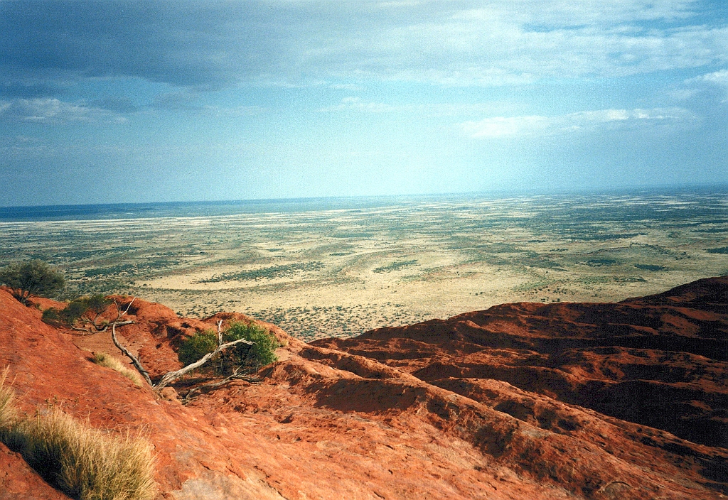 2000 - Australie 181T.jpg